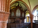 Ansicht reubke-Orgel G&ouml;rsbach (D.Schr&ouml;ter)