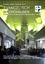 Titelseite Evangelisch in Nordhausen Heft 1/2018 (R&uuml;diger Neitzke)