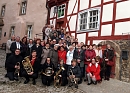 Ehrenamtsr&uuml;stzeit 2017 (R. Englert)