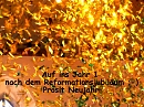 Prosit Neujahr! (R. Englert)