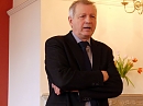 Propst Dr. Stawenow  (R. Englert)