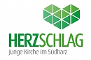 Herzschlag (Herzschlag)