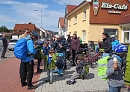 Rad (Frauenberg)