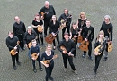 Zupfensemble der Musikschule Erfurt (privat)