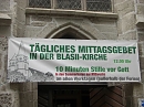 Plakat (Frank Tuschy)