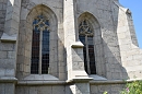 St. Marien (D.Wand)