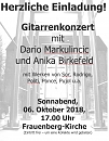 flyer (frauenberg)