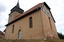 St. Jakobi in Epschenrode  (N. Fl&auml;mig)
