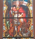 St. Georg (KG Ilfeld)