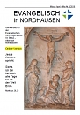 Titelseite EviNo 2/2019 (R&uuml;diger Neitzke)