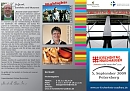 Flyer (Steffen Mund)