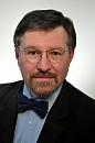 Karsten M&uuml;ller (EKM)