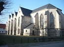 St. Johannis (KKS)