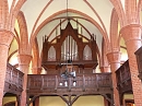 Die G&ouml;rsbacher Reubke-Orgel (Gemeinde)