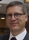 Hauke Meinhold (privat)