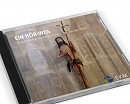 Oster-CD der EKM (EKM)