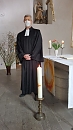 Dr. Christoph Maletz  (Privat)