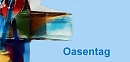 Oasentag (K. Schwarze)