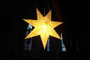 Weihnachten in Ilfeld  (Chr. Heimrich )