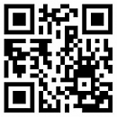 QR-Code H&ouml;rspiel der Konfirmanden aus Ilfeld (G. Heimrich)