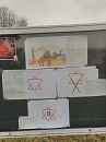 Drei Kronen (Kirchengemeinde)