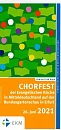 Chorfest (EKM)