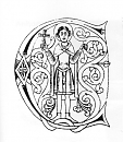 St. Gangolf (Archiv)