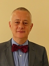 Pr&auml;ses Dr. Uwe Krieger (R. Englert)