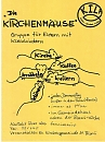 Kirchenm&auml;use (Frank Tuschy)