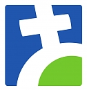 Evangelische Jugend EKM (EKM )