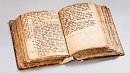 Kirchenbuch Gr&ouml;ben (KG Gr&ouml;ben)