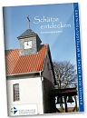 Stempelheft (Steffen Mund)