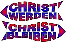 LOGO (MAterial CWCB)