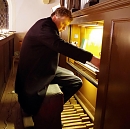 Thorsten Fabrizi (privat)