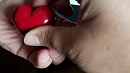 Valentinstag (R. Englert)