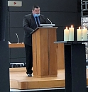 Roland Lehmann (privat)