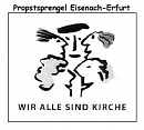 Anmeldeflyer f&uuml;r die &Auml;ltestenr&uuml;ste (Nikolaus Fl&auml;hmig)