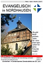 Titelblatt (R&uuml;diger Neitzke)