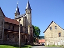 Kloster  (Halver)