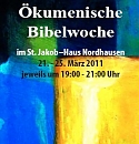 Bibelwoche (Steffen Mund)