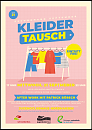 Plakat (Weltladen)