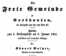 Buch (A. Noack)