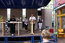 Gottesdienst St. Jakob Tag (Gerstenberger)