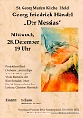 Messias in Ilfeld (C. Heimrich)