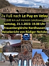 Plakat (R&uuml;diger Neitzke)