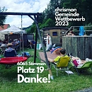 Danke (K. Hosmann)