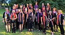 Gospel Generations Ilfeld (G. Heimrich)