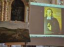 Gemeindefest in Bleicherode (R. Englert)