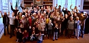 Freizeit der Evangelischen Allianz (Mathias Breitlauch)