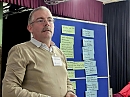3. Begegnungstreffen  - Superintendent Andreas Schwarze  (Regina Englert)